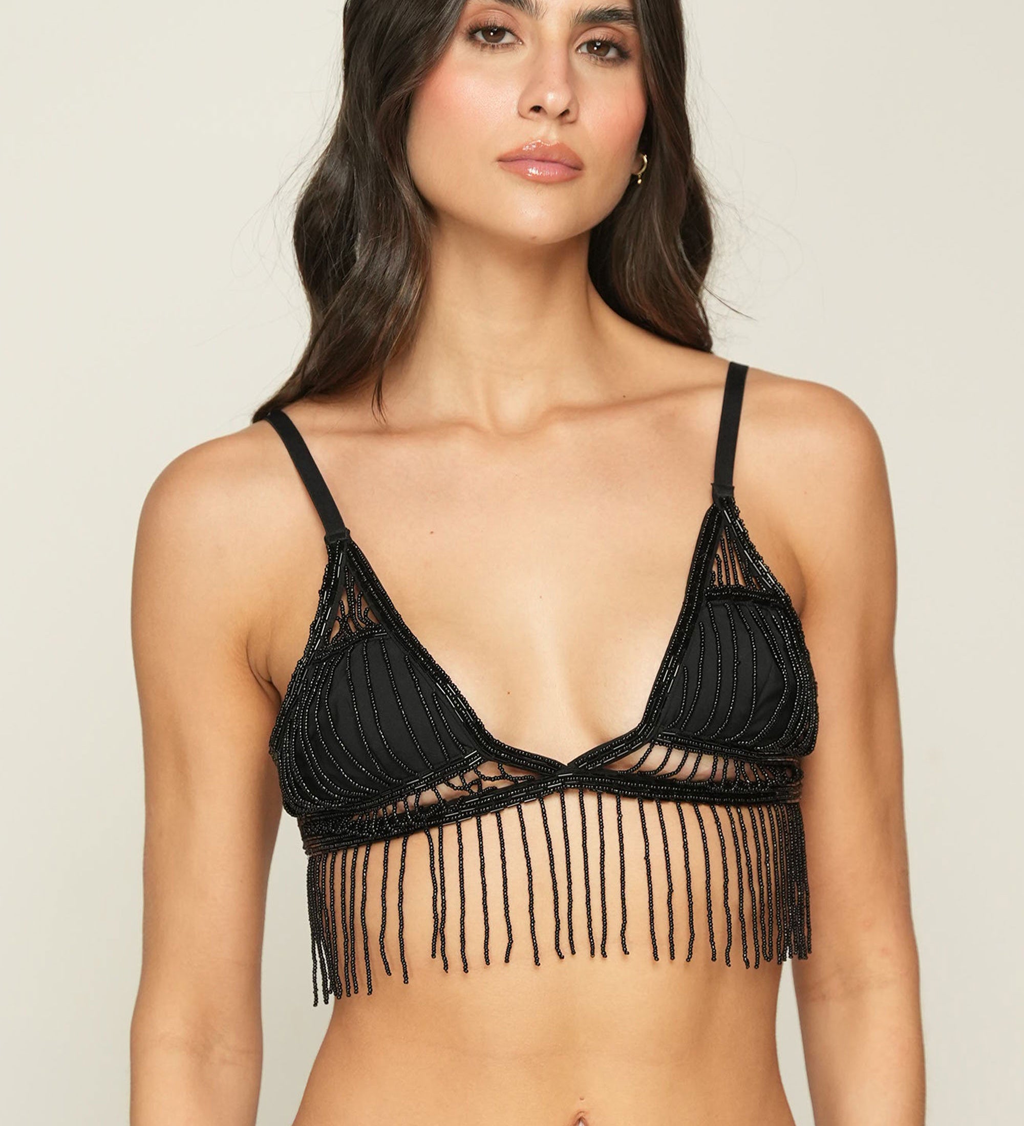 Bralette-Canutillos-Web-F.jpg