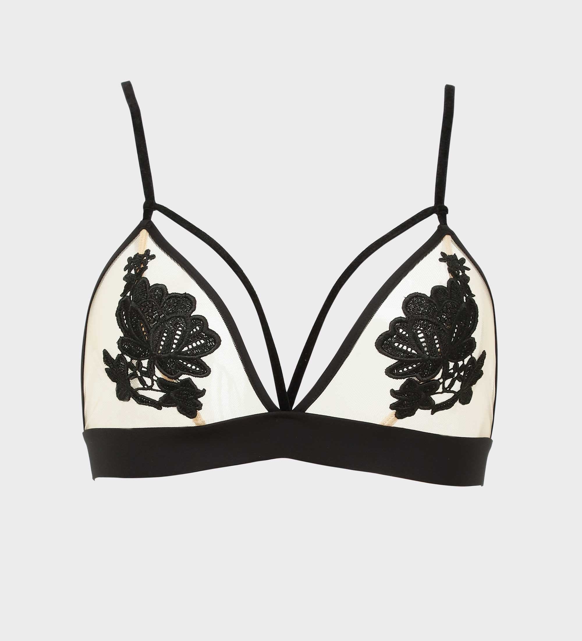 Bralette-Deluxe-Negro-ghost.jpg