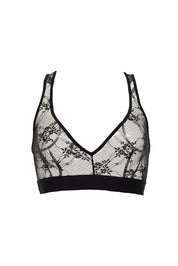 TOP ELLIPSE NEW CLASSICS NEGRO
