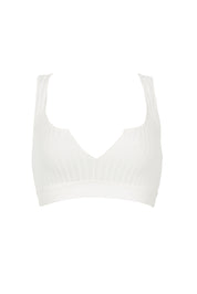 TOP RIB ELLIPSE NEW CLASSICS