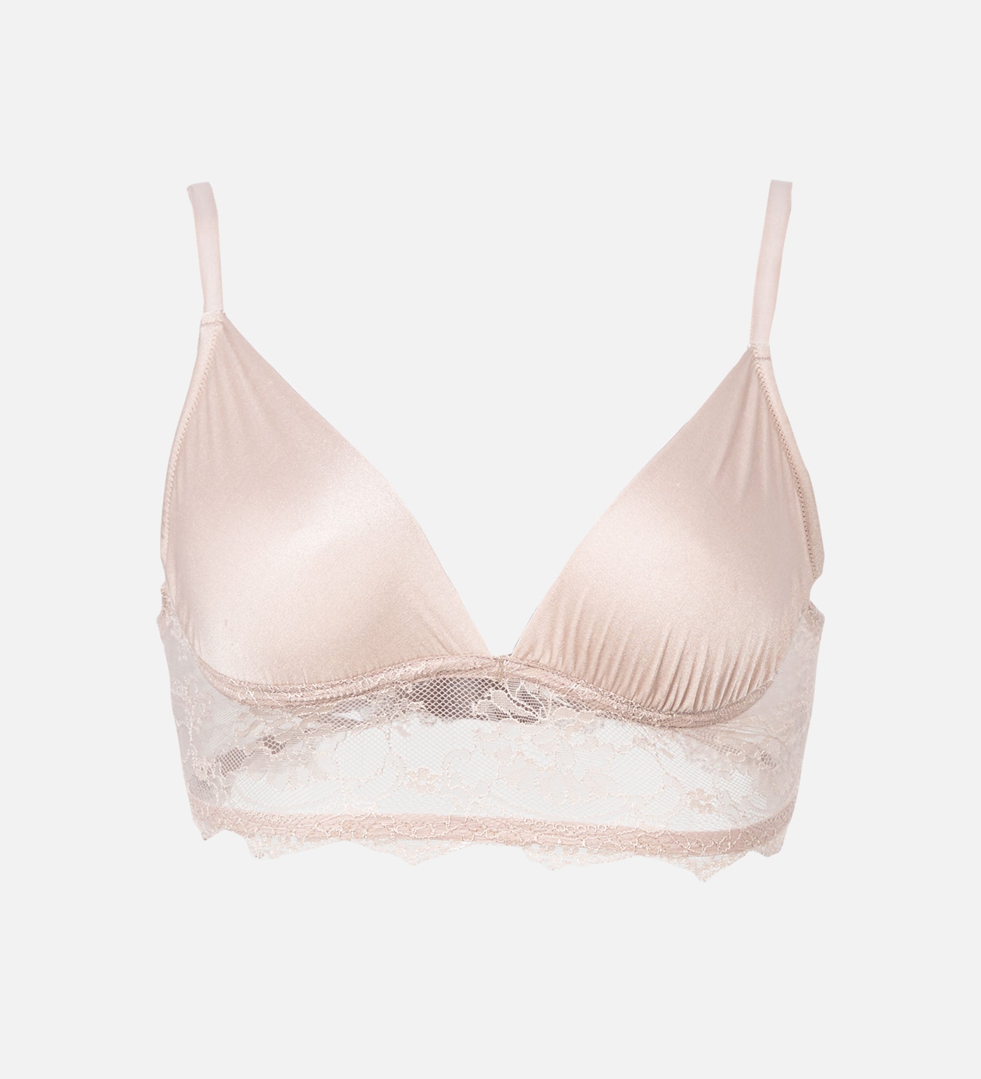 BrasierAro-PaloRosa-Ghost-F.jpg