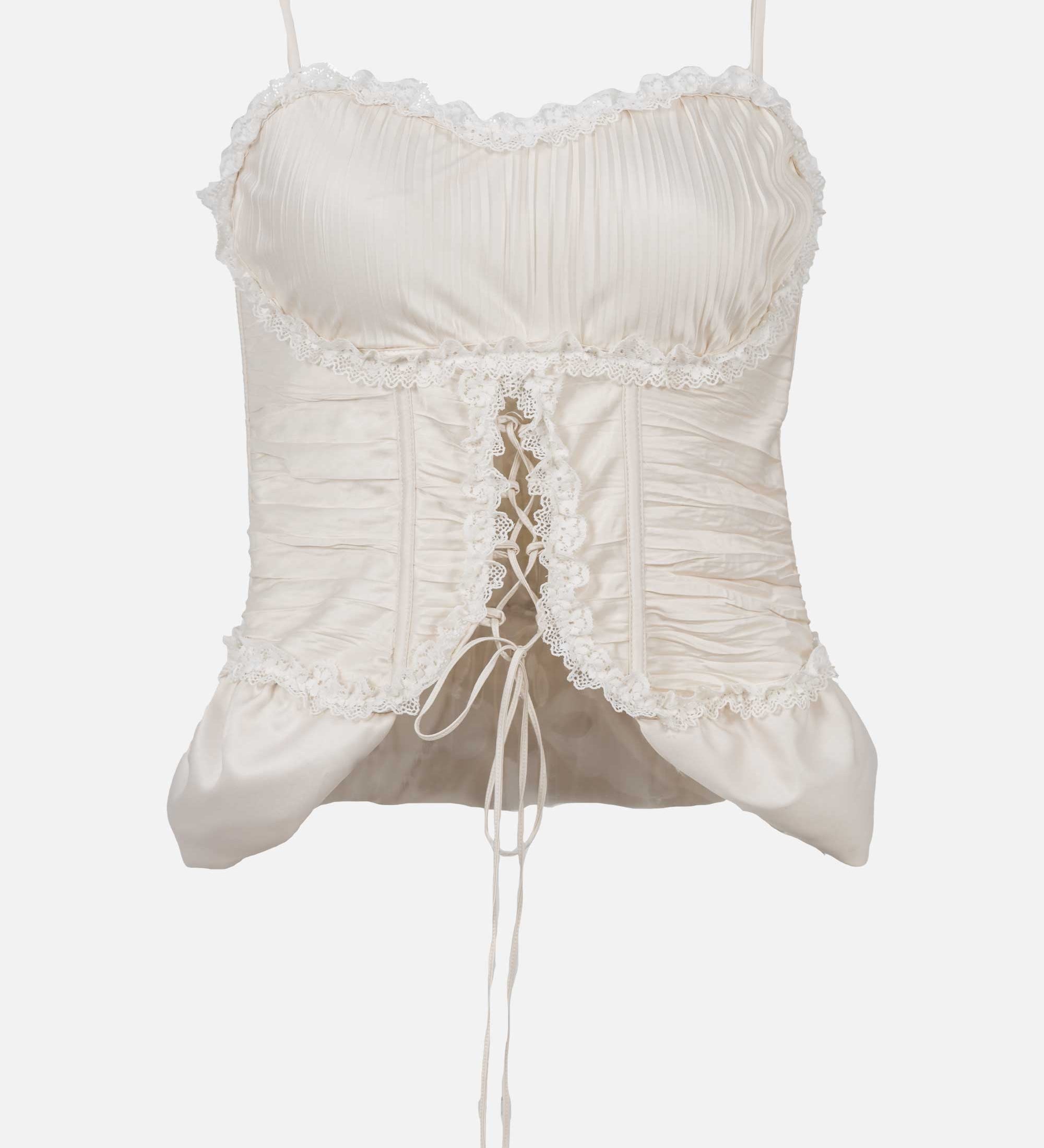 CORSET-ELLIPSE-BY-SARA-RESTREPO-GHOST.jpg
