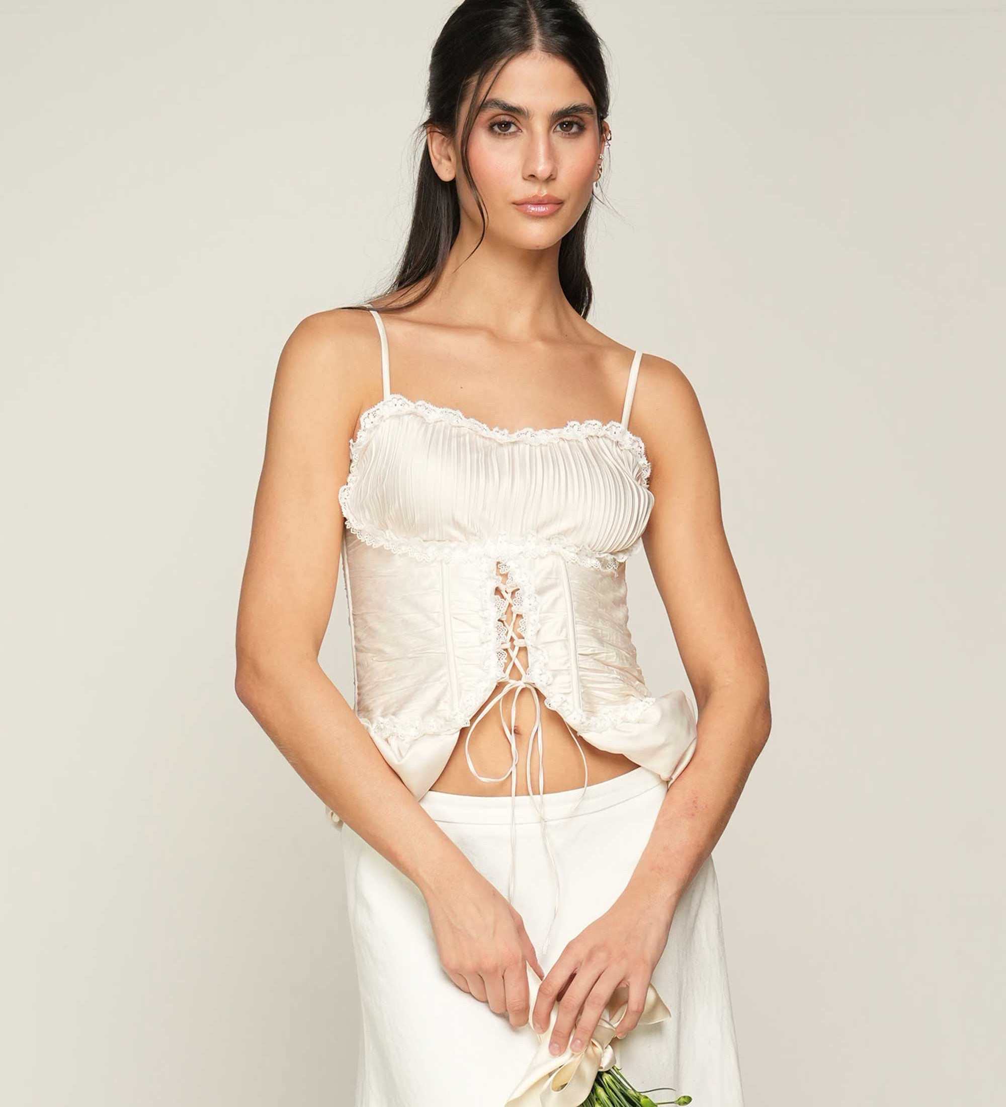 CORSET-ELLIPSE-BY-SARA-RESTREPO-WEB.jpg