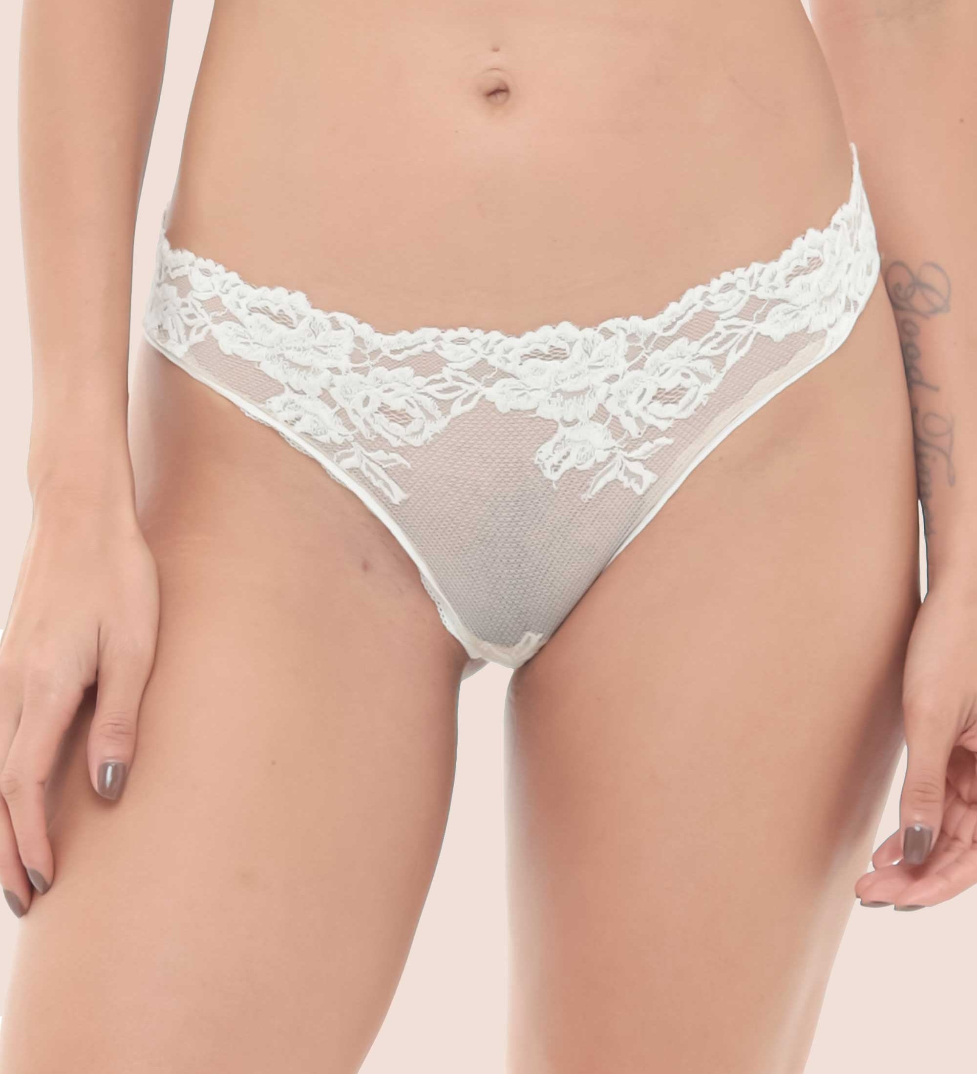 CULOTTE-C-NATURALEZA--PIEEL.jpg