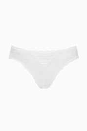 CULOTTE ELLIPSE ORIGEN CRUDO