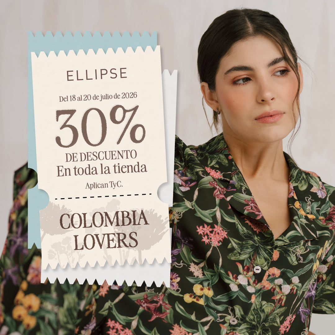 Colombia_Banner_1090x1080_5ebf9f89-1b3d-46ff-90e9-2f97609a8fb6.jpg