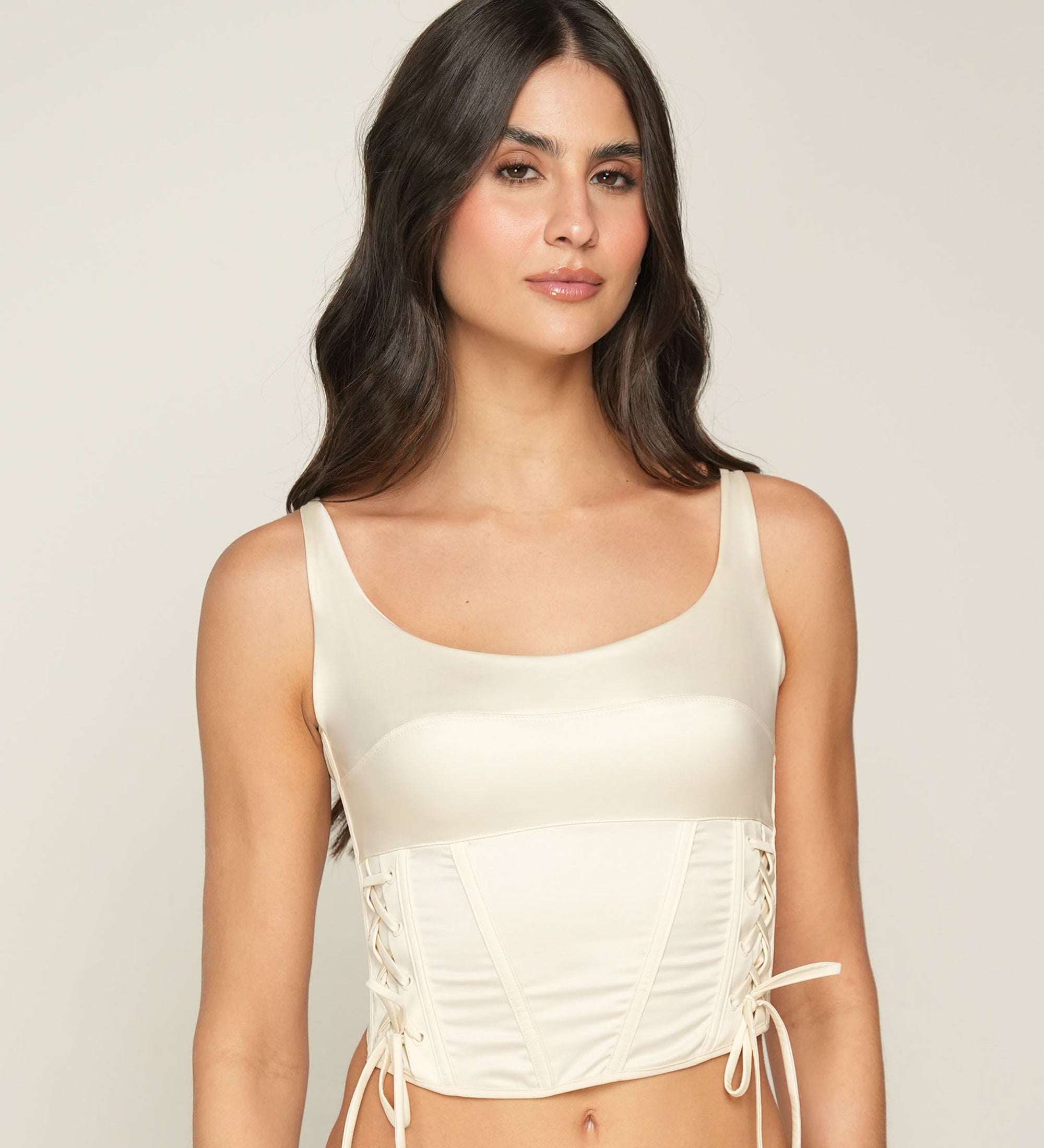 Corset-Ellipse-Suavidad-Web.jpg