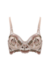 BRA CON ARO ELLIPSE ETEREA SURTIDO