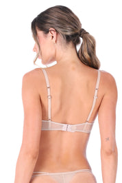 BRA CON ARO ELLIPSE ETEREA SURTIDO