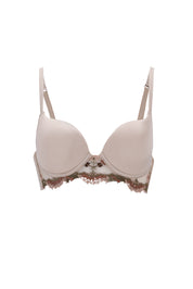 BRA CON COPA Y ARO ELLIPSE ETEREA SURTIDO