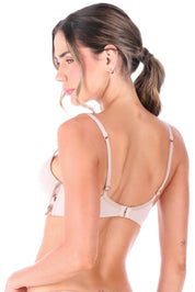 BRA CON COPA Y ARO ELLIPSE ETEREA SURTIDO