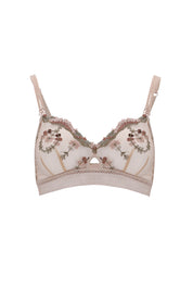 BRALETTE ELLIPSE ETEREA SURTIDO