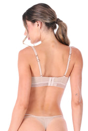BRALETTE ELLIPSE ETEREA SURTIDO