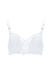 BRA CON ARO ELLIPSE ETEREA CRUDO