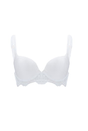 BRA CON COPA Y ARO ELLIPSE ETEREA CRUDO