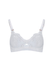 BRALETTE ELLIPSE ETEREA CRUDO