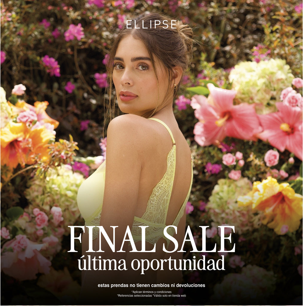 Final_sale-16.jpg