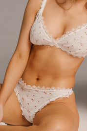 BRASILERA ELLIPSE SOÑADORA ESTAMPADO