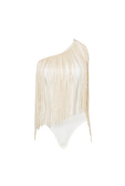 BODY FLECOS ELLIPSE BY SARA RESTREPO DORADO