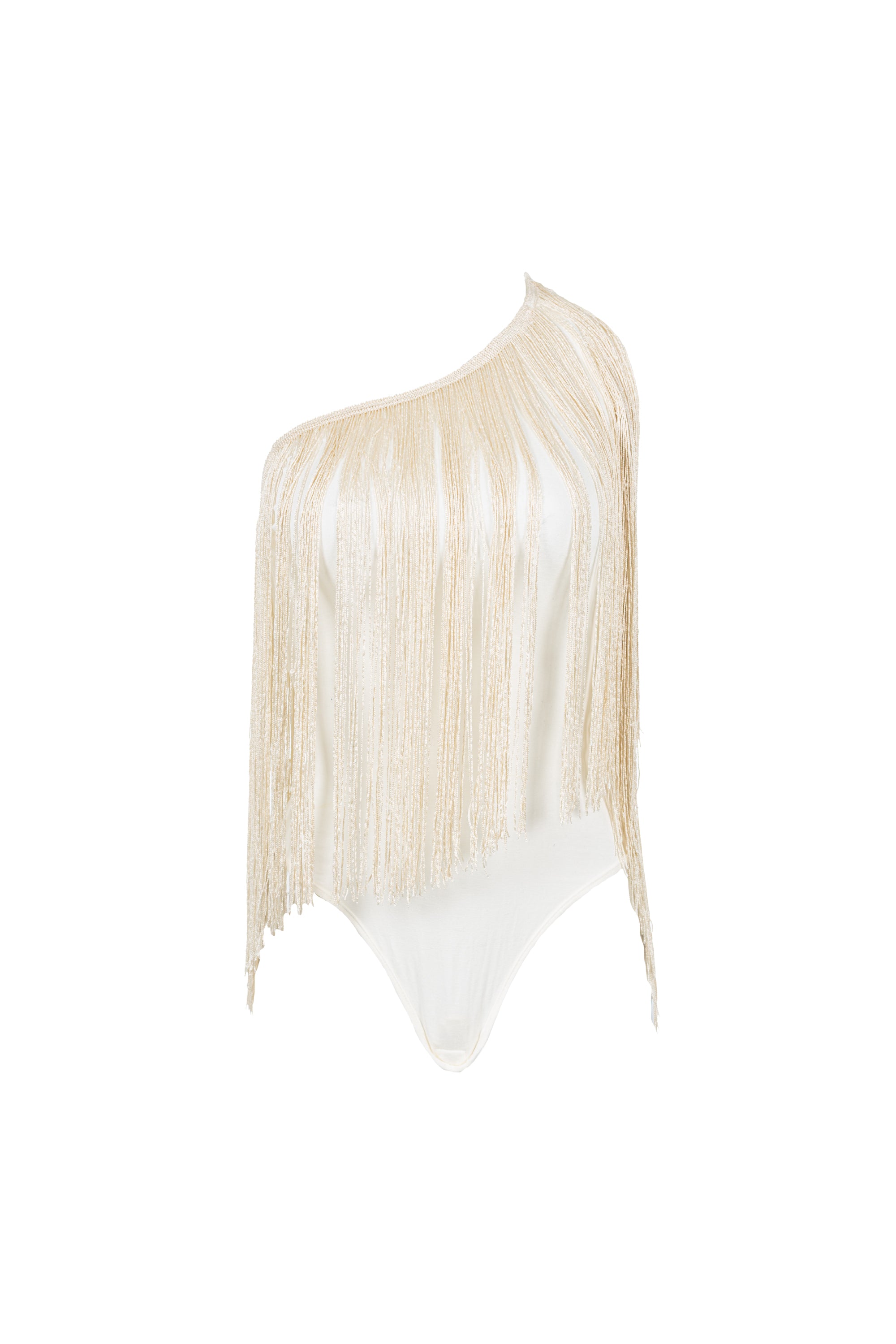 BODY FLECOS ELLIPSE BY SARA RESTREPO DORADO