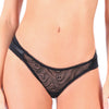 SCARLET ELLIPSE ECOS NEGRO