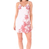 BABYDOLL ECOS ESTAMPADO