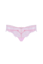 BRASILERA ELLIPSE VIBRANTE ROSADO