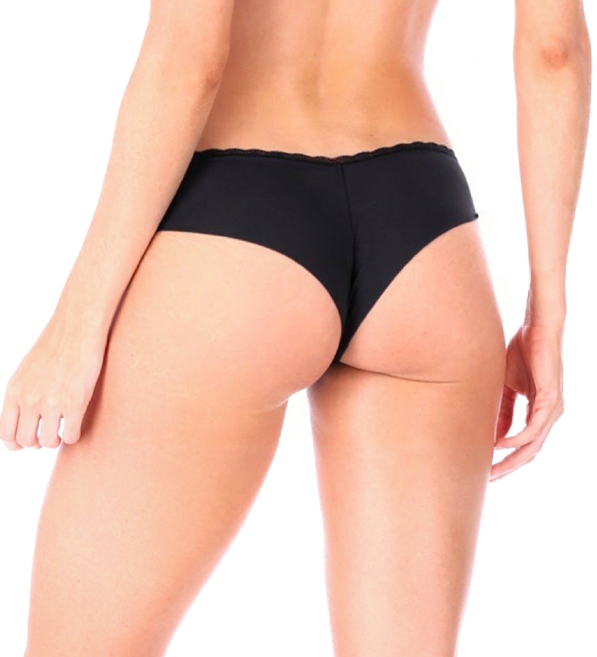 FotosWebVIBRANTENEGRO-19.jpg