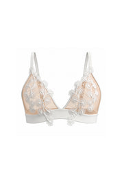 BRALETTE ELLIPSE CEREZOS CRUDO