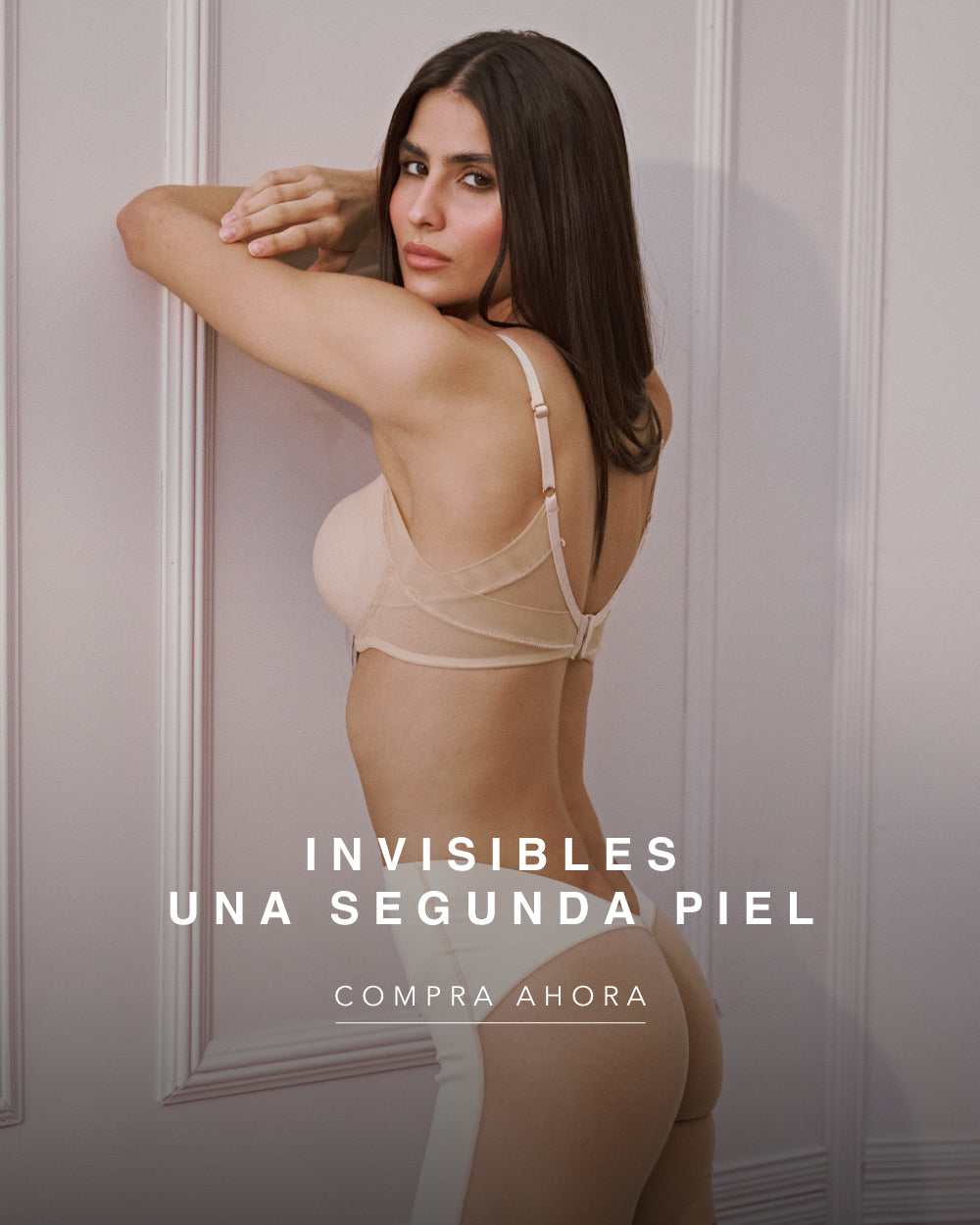 GALLETA-INVISIBLES.jpg