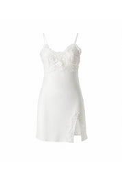 BABYDOLL ELLIPSE RITUAL CRUDO
