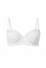 BRASIER ELLIPSE CON ARO RITUAL CRUDO