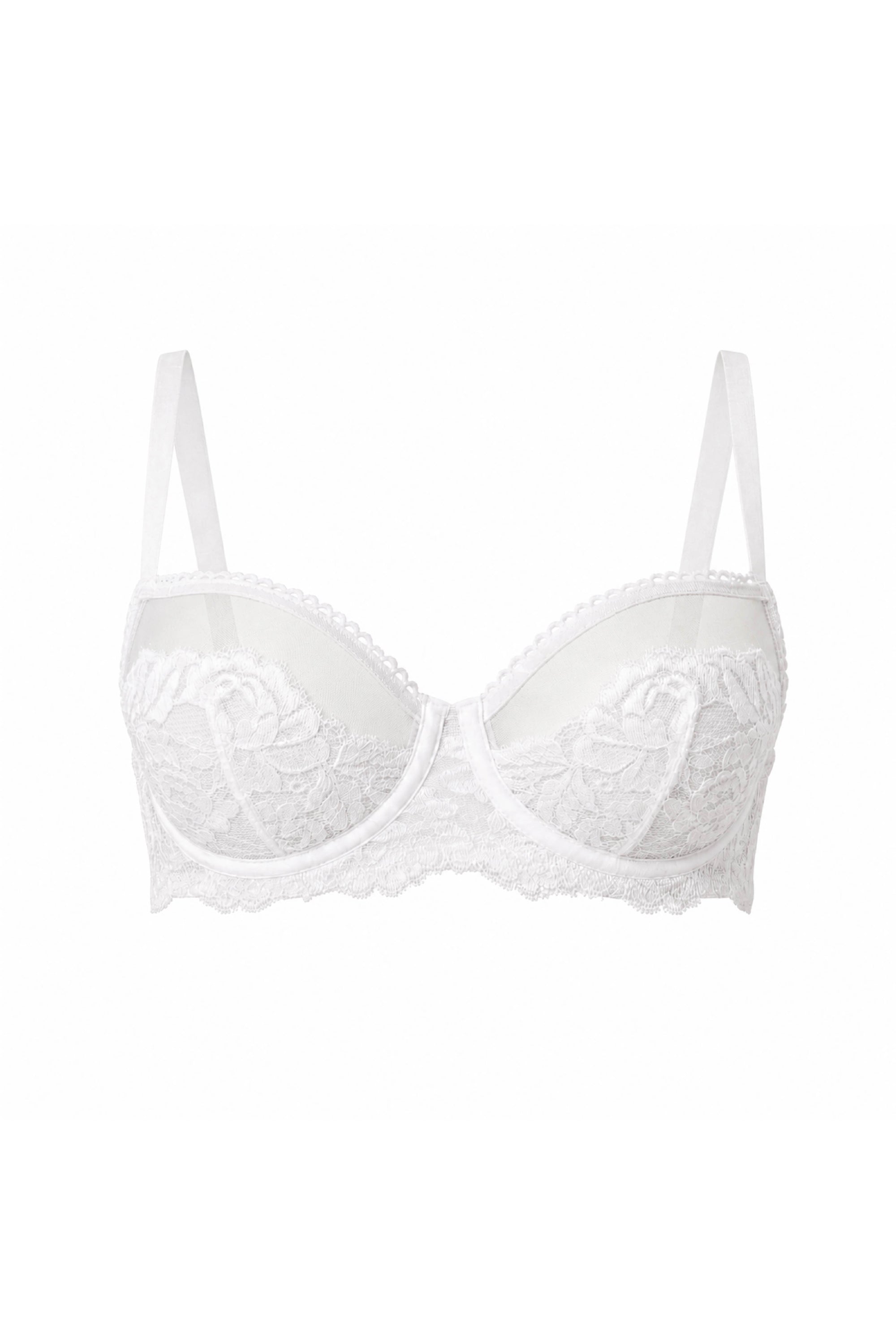 BRASIER ELLIPSE CON ARO RITUAL CRUDO