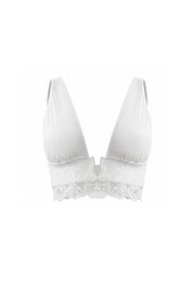 BRALETTE ELLIPSE RITUAL CRUDO