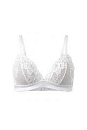 BRALETTE ELLIPSE EN ENCAJE RITUAL CRUDO