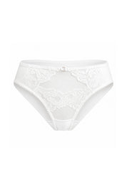 CULOTTE ELLIPSE RITUAL CRUDO