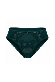 CULOTTE ELLIPSE RITUAL VERDE BISTRO