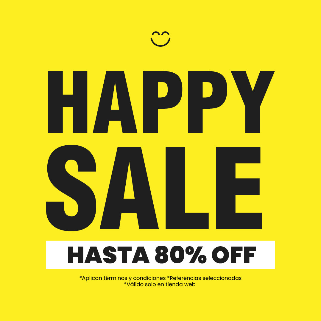 Happy_Sale-04.jpg