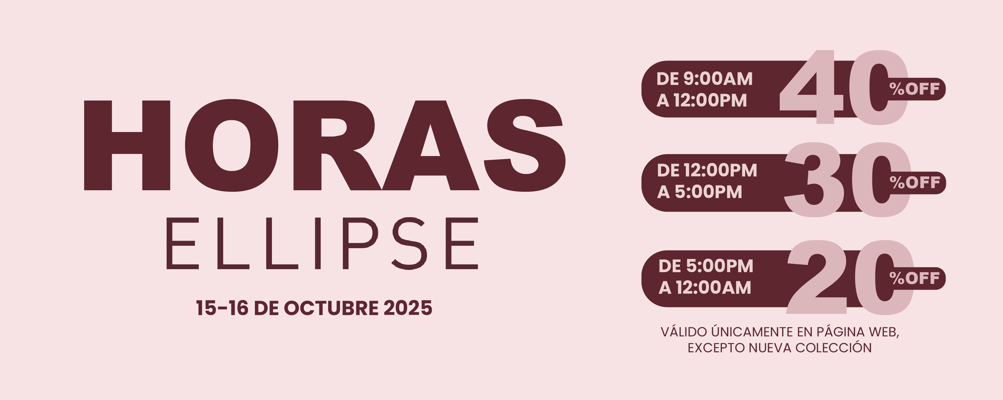 Horas_Ellipse-07.jpg