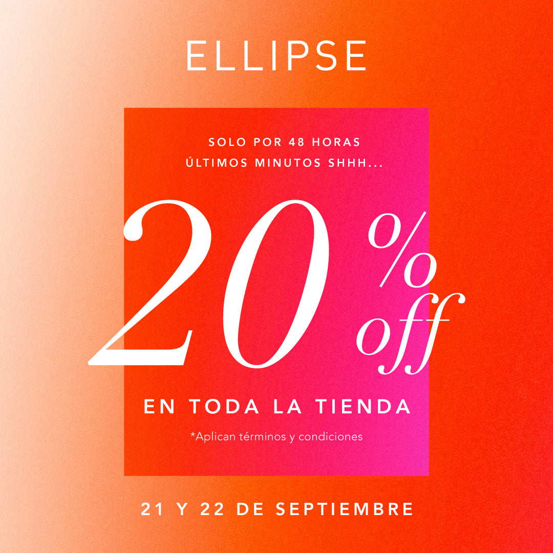 Last-Minute-Sale-1080X1080.jpg