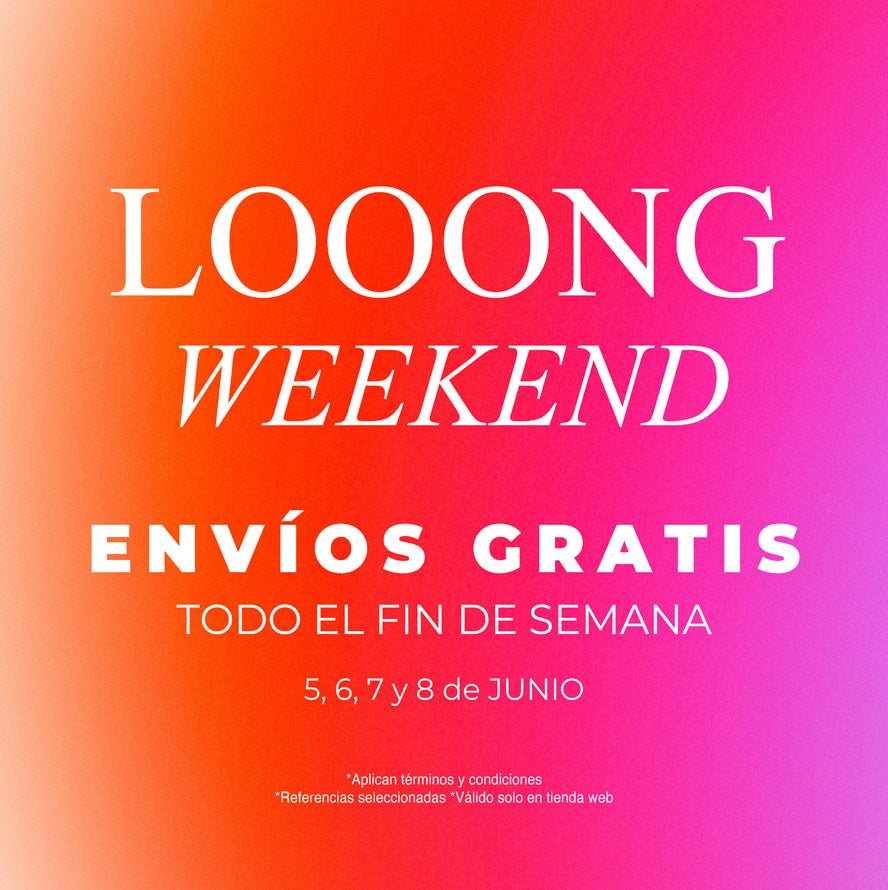 Looong_weekend-06.jpg