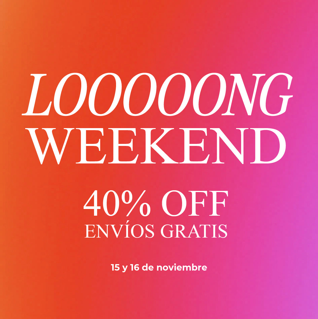 Loooong_Weekend-06.jpg