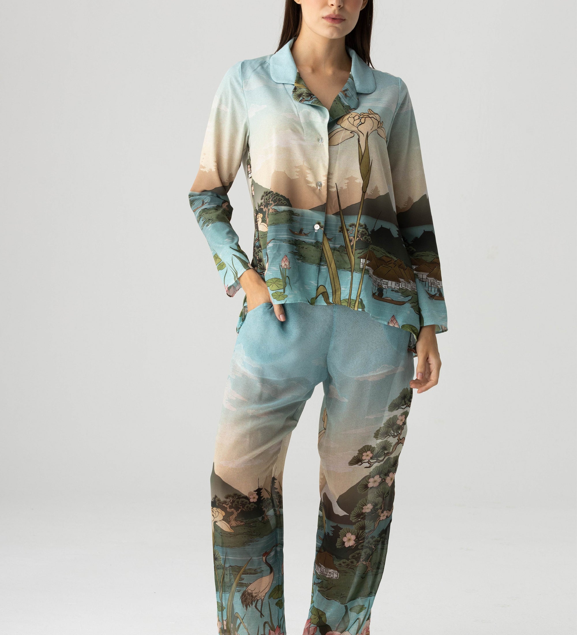MODELOWEBRITUAL_PIJAMAPANTALONANT.jpg