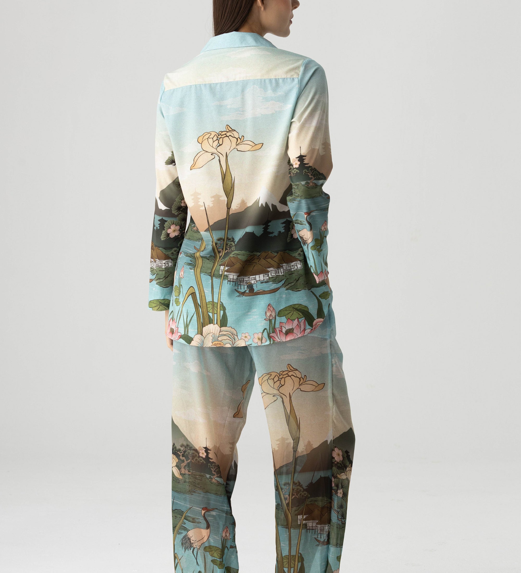 MODELOWEBRITUAL_PIJAMAPANTALONPOST.jpg