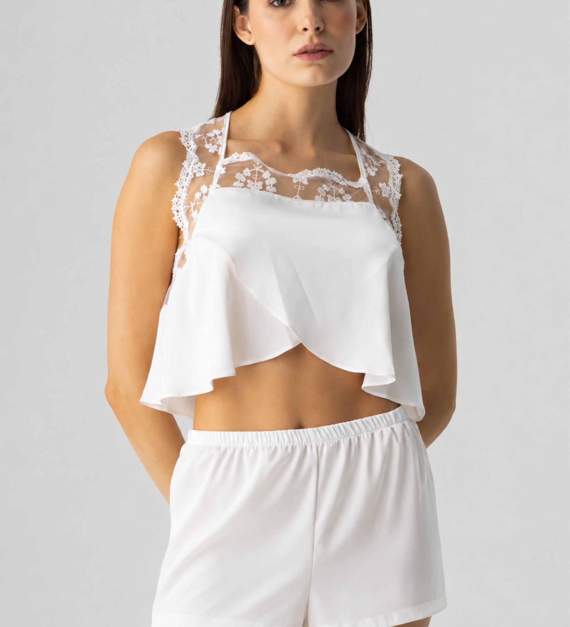 MODELOWEBRITUAL_PIJAMASHORTANT-31.jpg