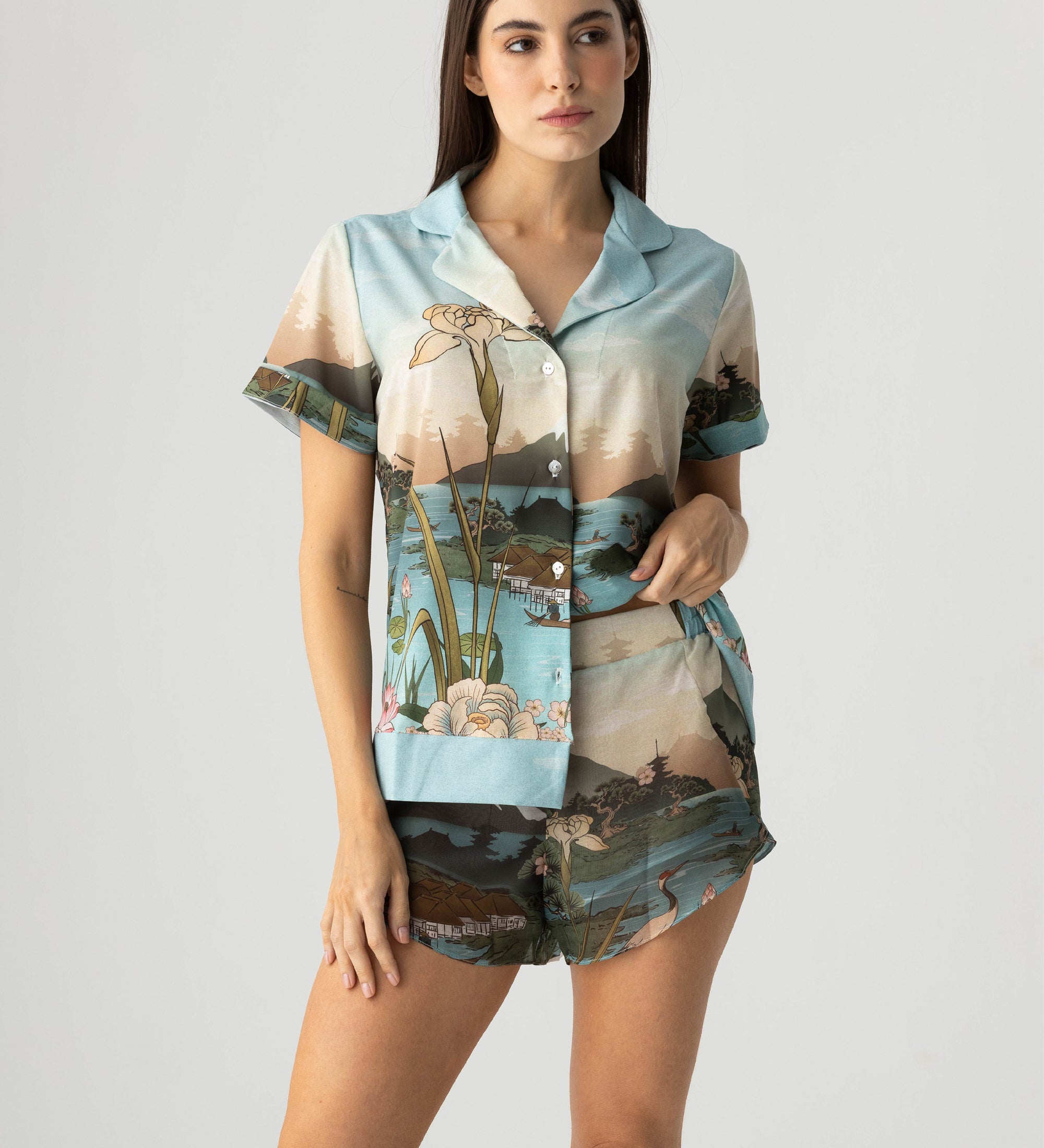 MODELOWEBRITUAL_PIJAMASHORTANT-35.jpg