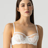 BRASIER ELLIPSE CON ARO RITUAL CRUDO