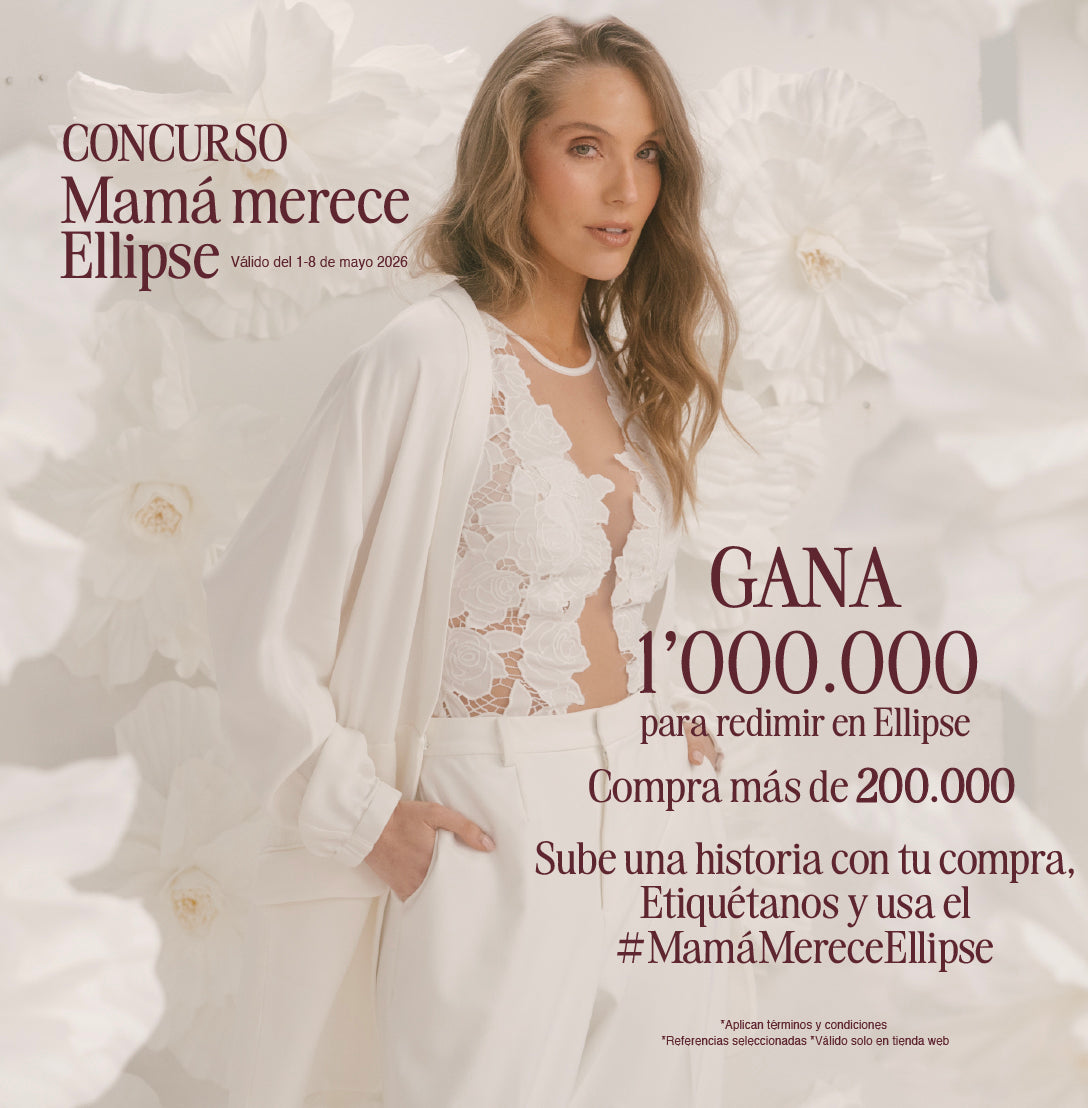 Mama_merece_ellipse-10_bf60b852-2c92-453b-9eab-97a68a931f5c.jpg