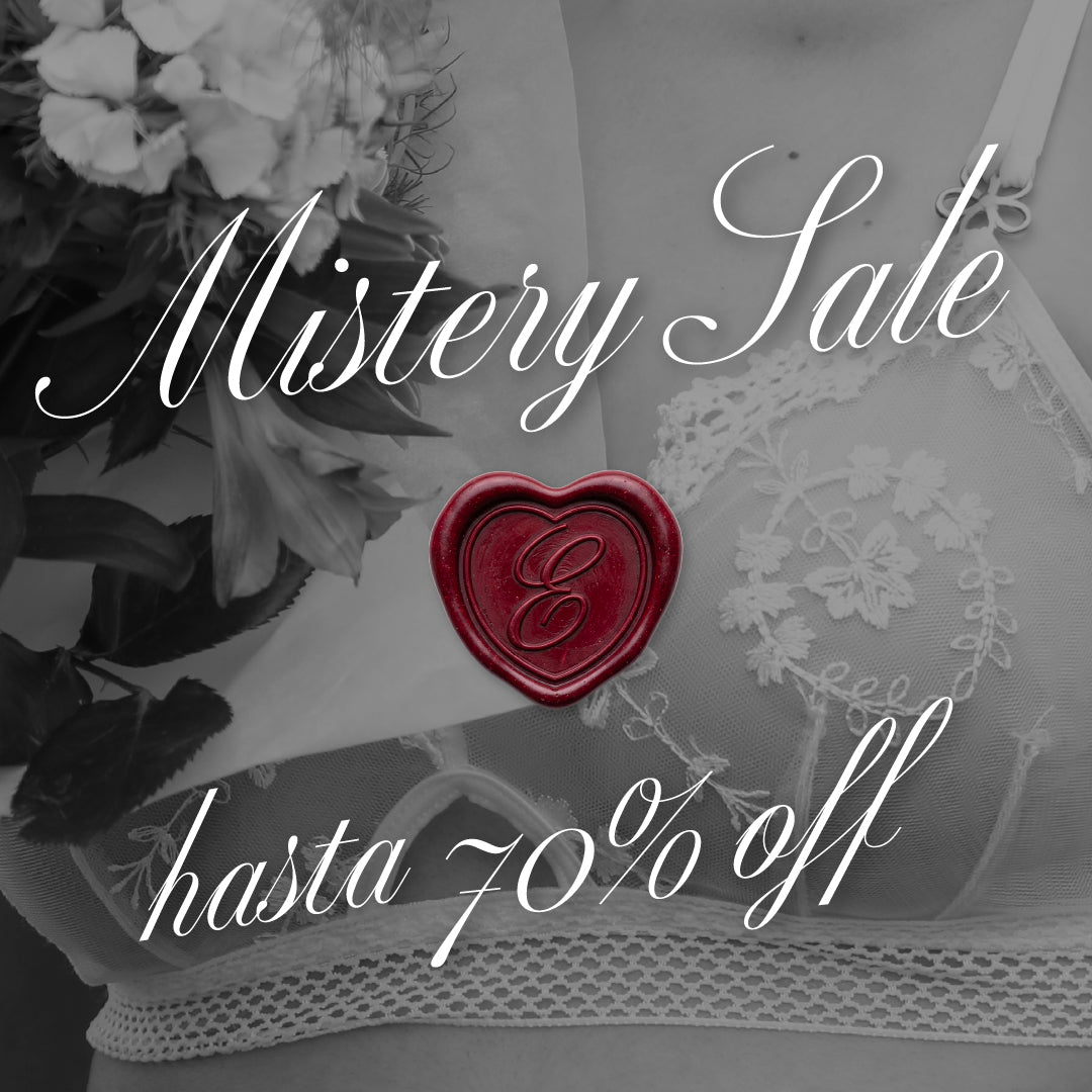 MisterySale_Banner_1090x1080_f2a18165-34eb-42ad-a349-c297b429e62c.jpg