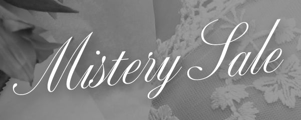 MisterySale_Banner_601x241_2f7dd5ff-fb4b-4cdf-b7d6-9c8db74d7ca5.jpg